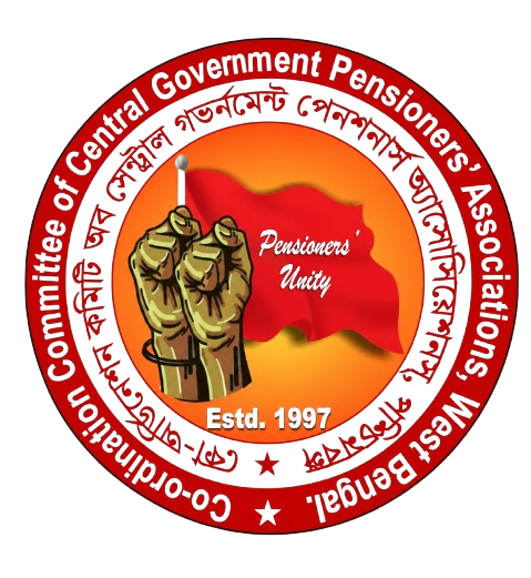 cccgpawb.org.in logo